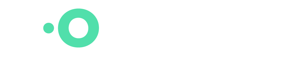 Cosmica Telematics