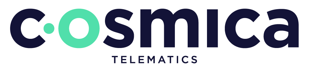 Cosmica Telematics